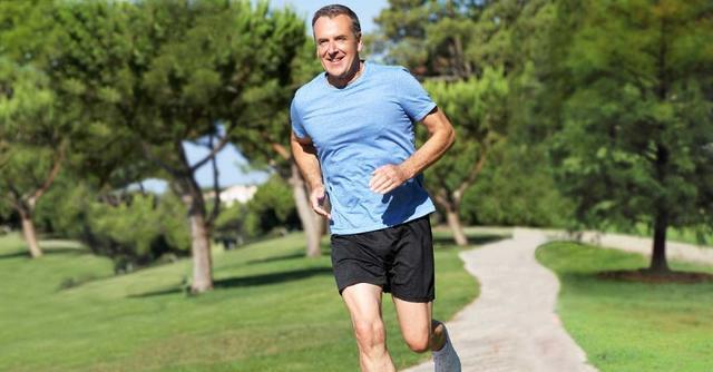 running-to-lose-weight-men-1.jpg