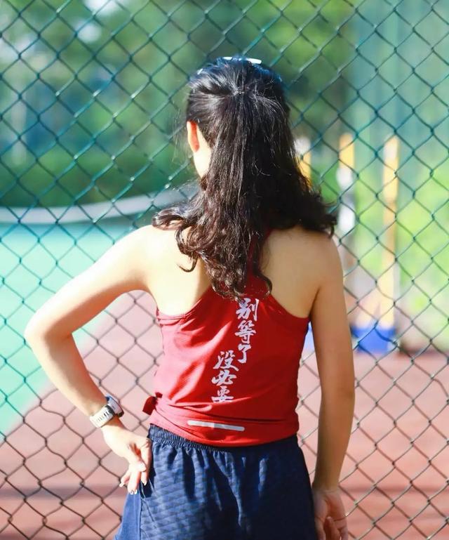 d44e0cabce9c60f1871e02958dc58f20-sz_168433.webp.jpg