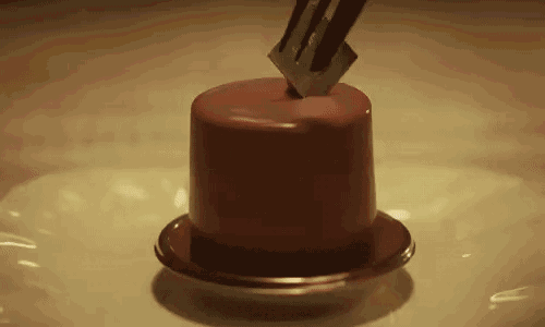 8.gif