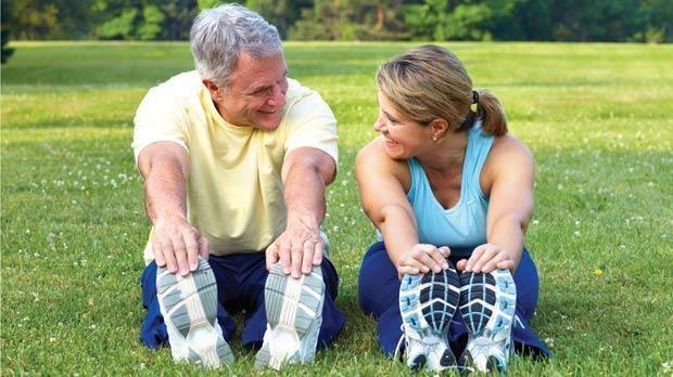 health-fitness_08_temp-1315225670-4e64c046-620x348.jpg