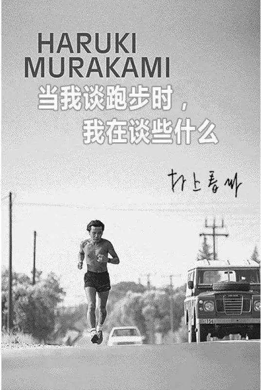 图片13.jpg