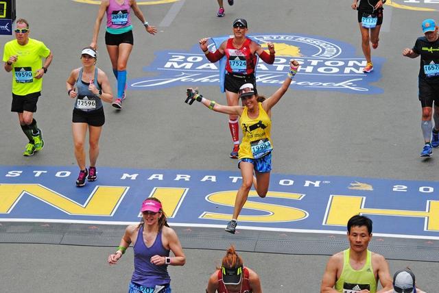 boston-marathon-2017-photos-5.jpg