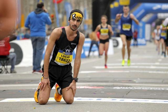 What-To-Do-If-You-Can’t-Finish-Your-Marathon-2.jpg