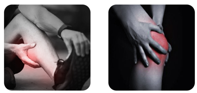 1edb499bf2d021a494c2048ab58009f.png