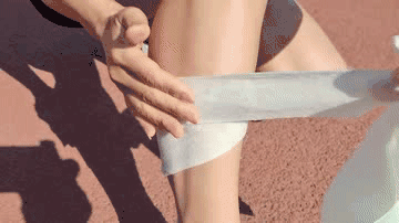 1619243549200.gif