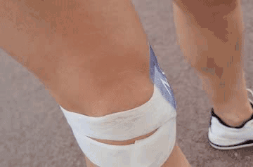 1619246690759.gif