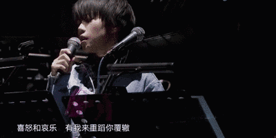 4.gif
