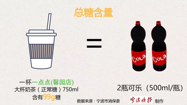 微信图片_20180904142715.png