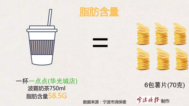 微信图片_20180904142725.png