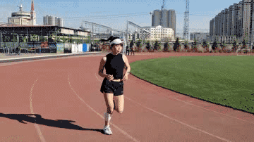 1619246500747.gif