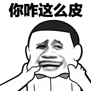 timg.gif