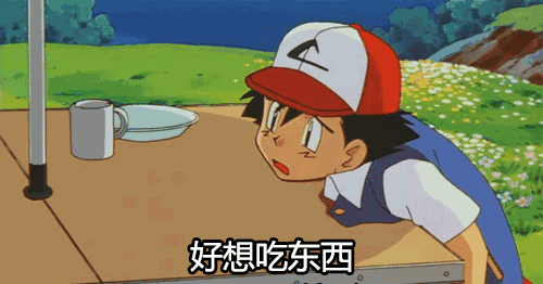 timg (1).gif