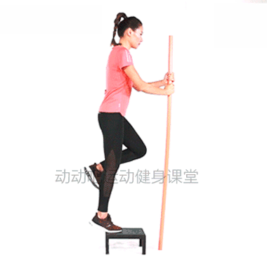 04提踵离心.gif