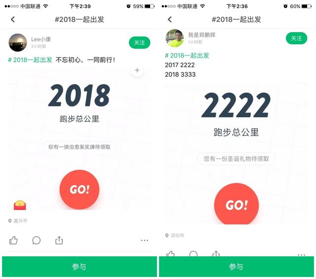 图4.jpg