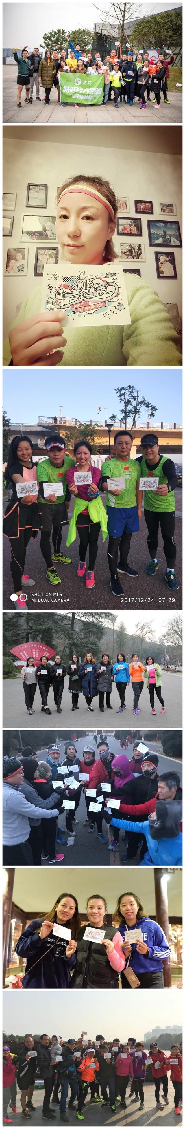图9.jpg