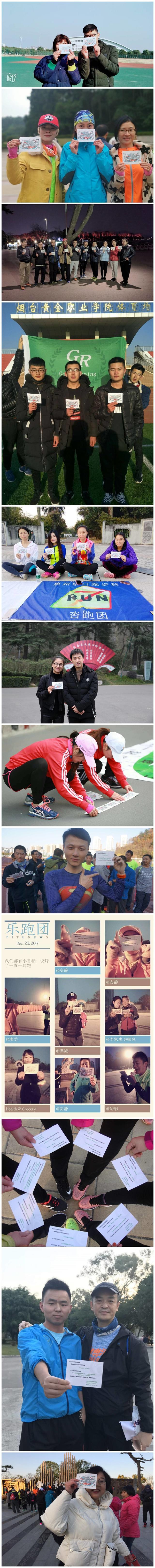 图8.jpg