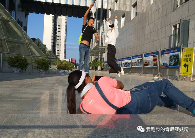 图片10.png