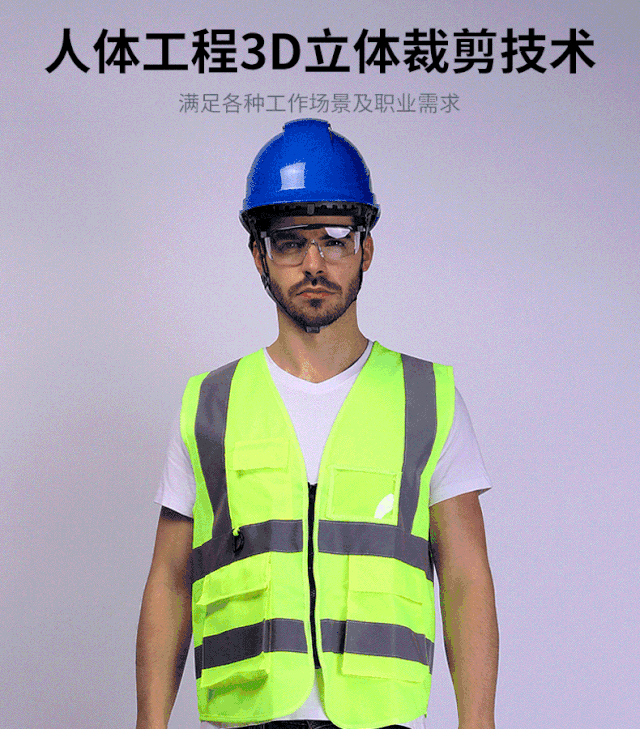 O1CN015f956o1OeNglpbznl_!!3549411730.gif