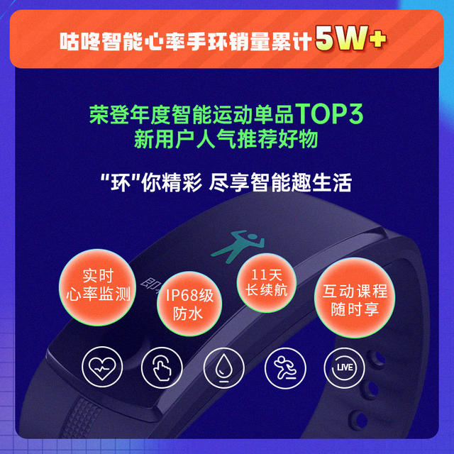 手环数据-1_02.jpg