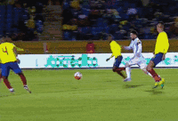 640.gif