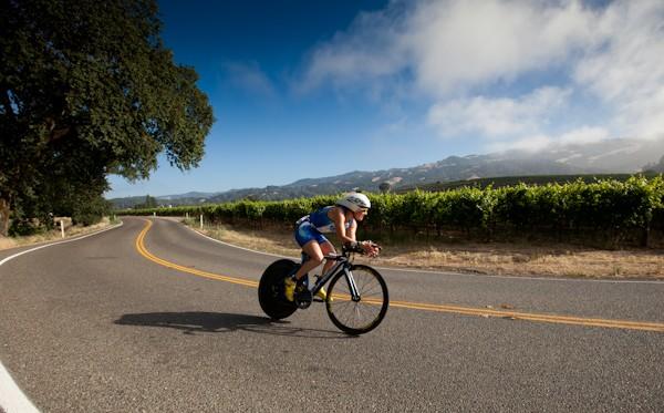 Tylerstewartbike.jpg