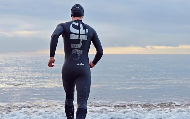 wetsuit-hero_0.jpg