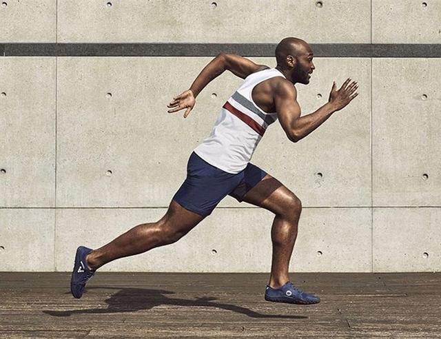 new-running-brands-gear-patrol-feature.jpg