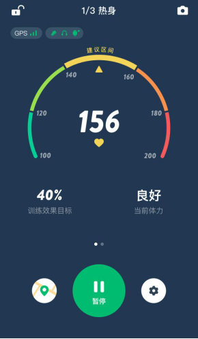 6d81800a19d8bc3e8fed463cc30b1f1aaad345e7.png