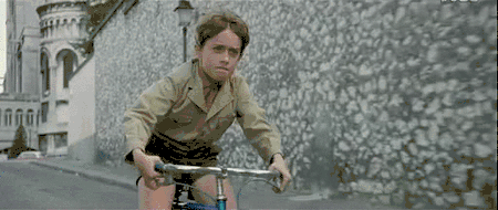 timg.gif