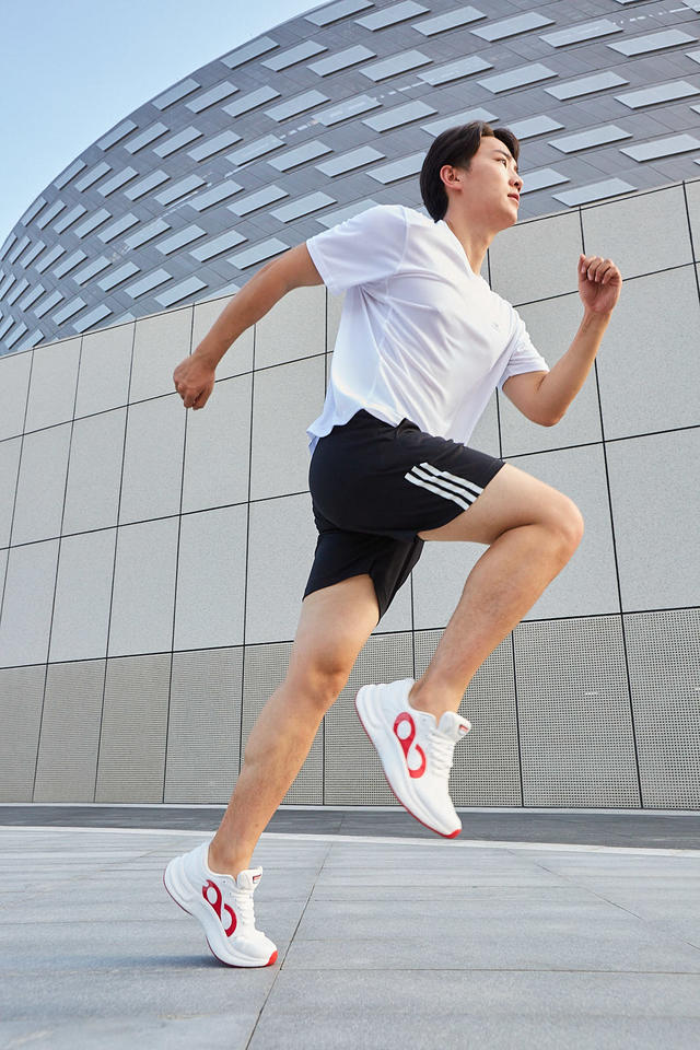 SHANHAI0481.jpg SHANHAI0481.jpg
