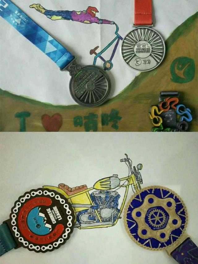 自行车2.jpg