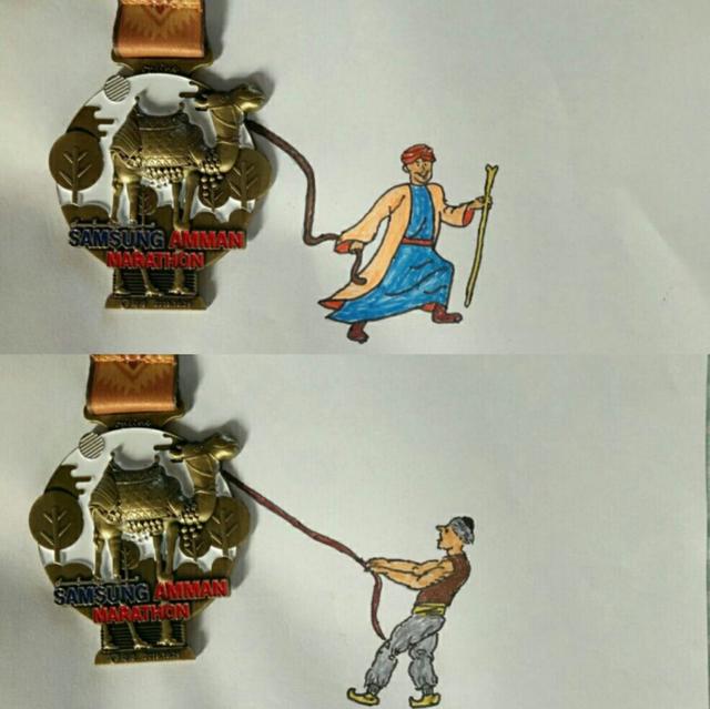 神话.jpg