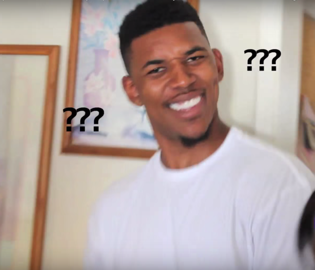 nick-young-21816-usnews-ftr_c01g67hadi6r1ch9csofhflmd.png