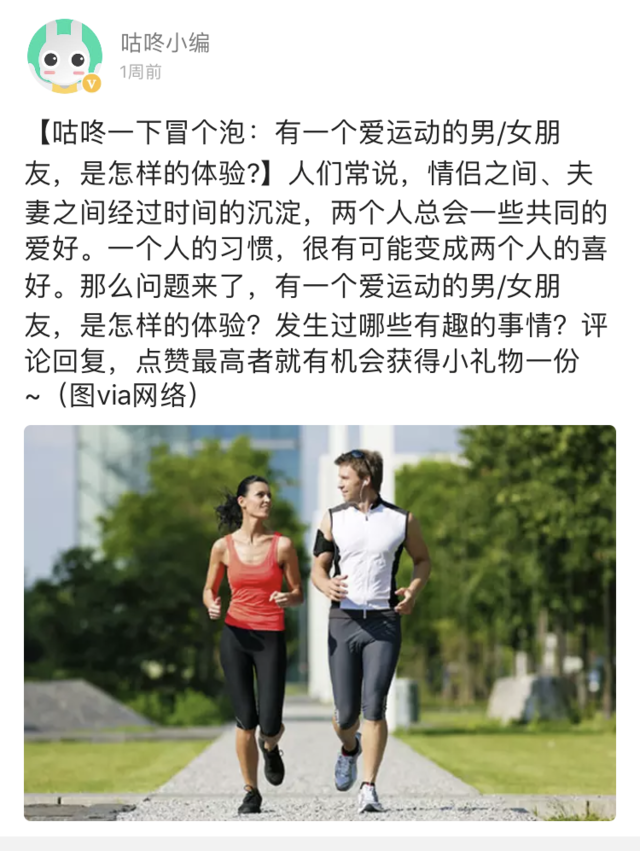 333_看图王.png