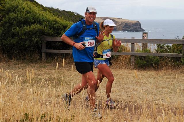 CoupleRunning2.jpg