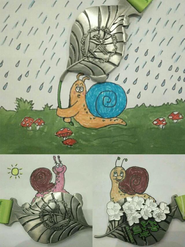 蜗牛.jpg
