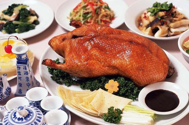 北京烤鸭的做法2.jpg