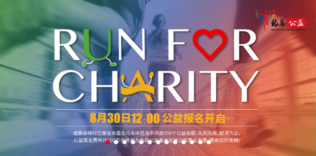 微信截图_20180829182244.png