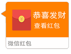 0.gif