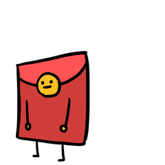 1.gif