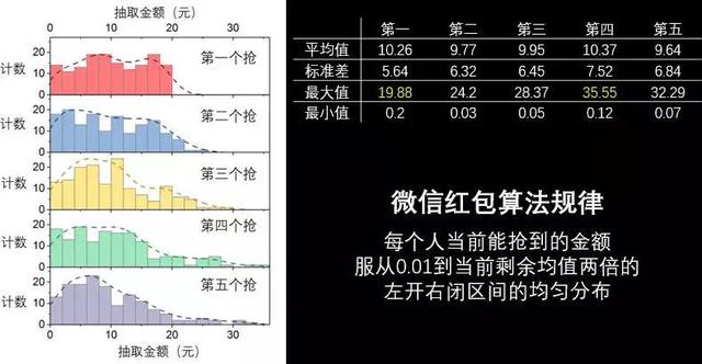 a5c84f59-e239-45b4-b7d6-ba2212e2e3c8.jpg