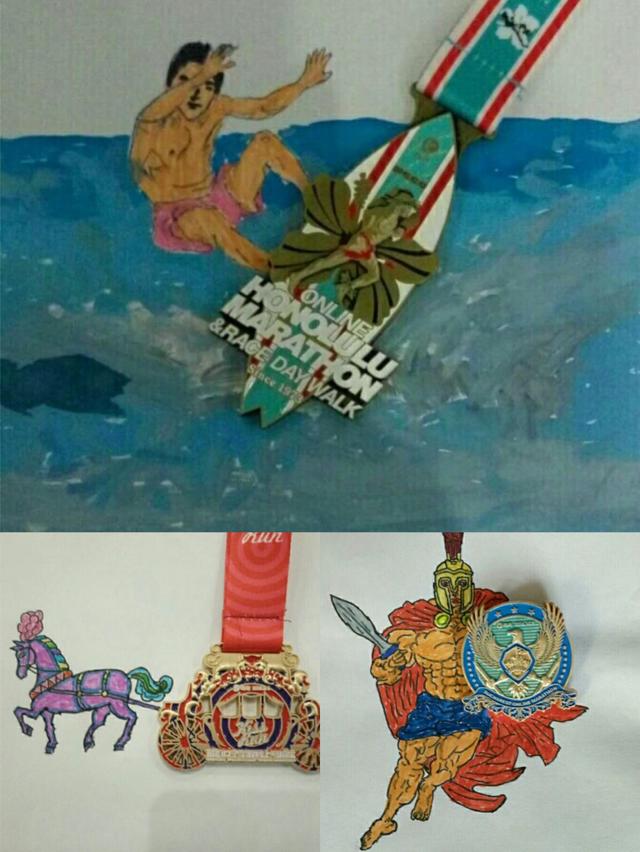 运动.jpg