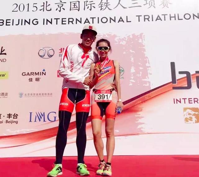 QQ20171114-165907.jpg