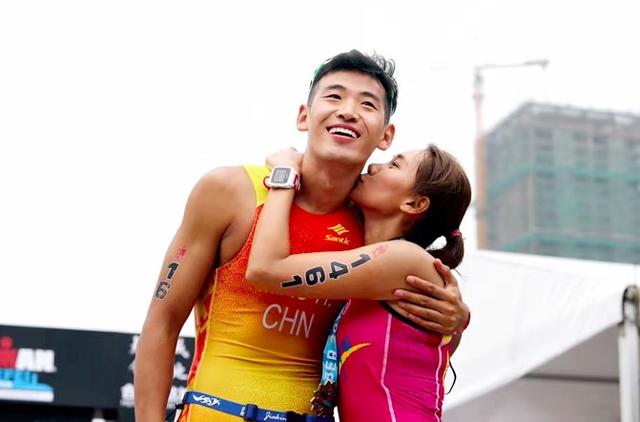 QQ20171114-165928.jpg