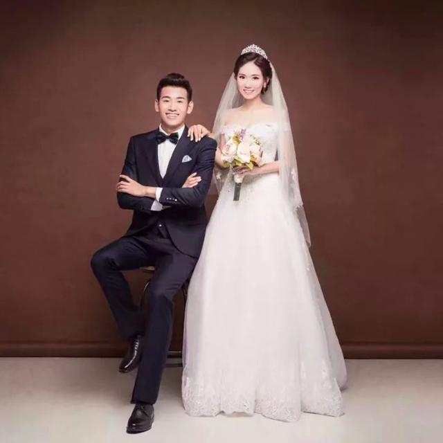 QQ20171114-165753.jpg