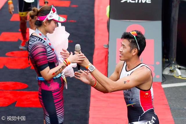 QQ20171114-165837.jpg