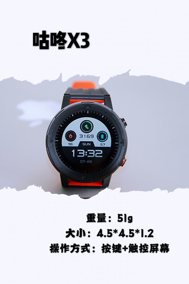 颜值1.jpg