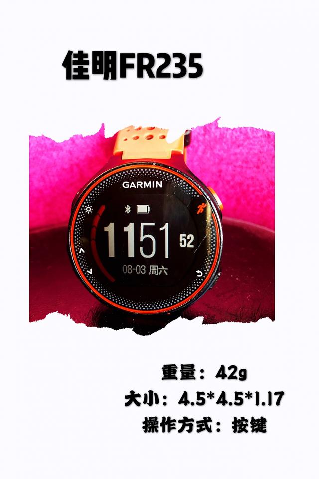 颜值2.jpg