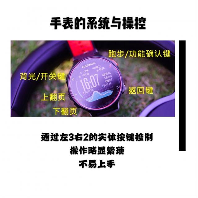 操控2.jpg
