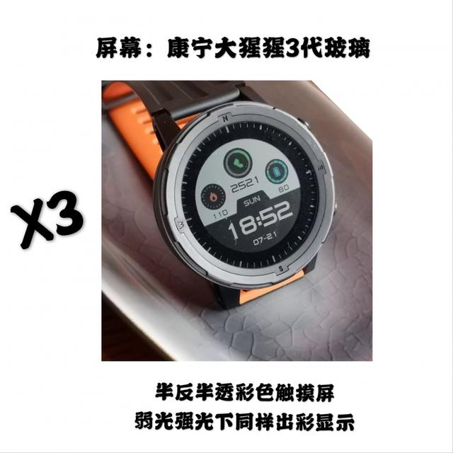 屏1.jpg
